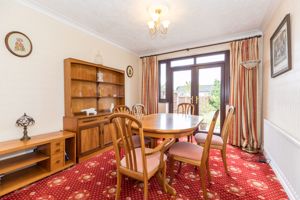 Photo 10- click for photo gallery